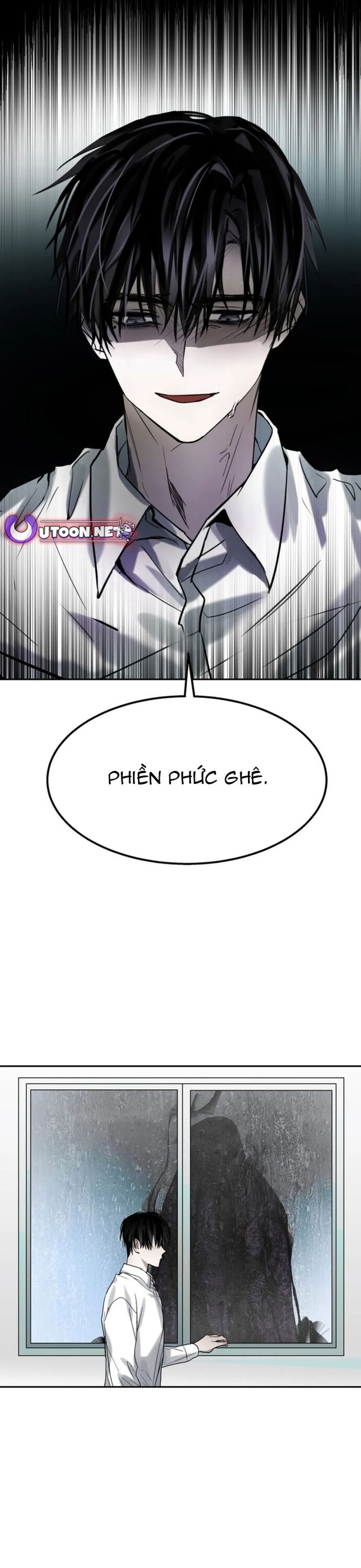 Ngôi Sao Đỉnh Lưu - Chapter 7 - Page 39