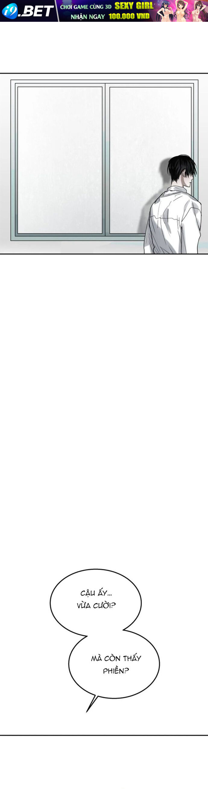 Ngôi Sao Đỉnh Lưu - Chapter 7 - Page 40