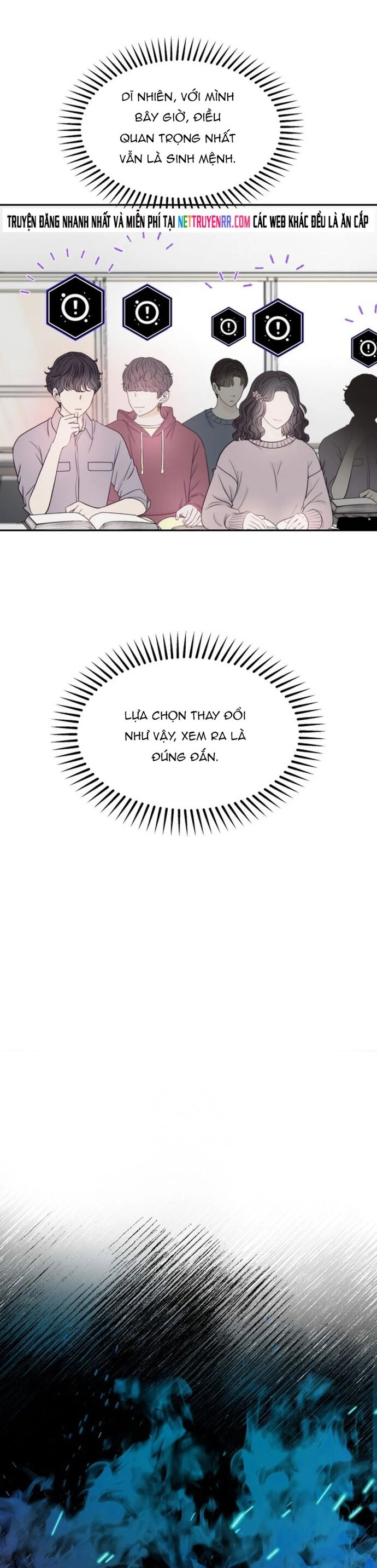 Ngôi Sao Đỉnh Lưu - Chapter 7 - Page 5