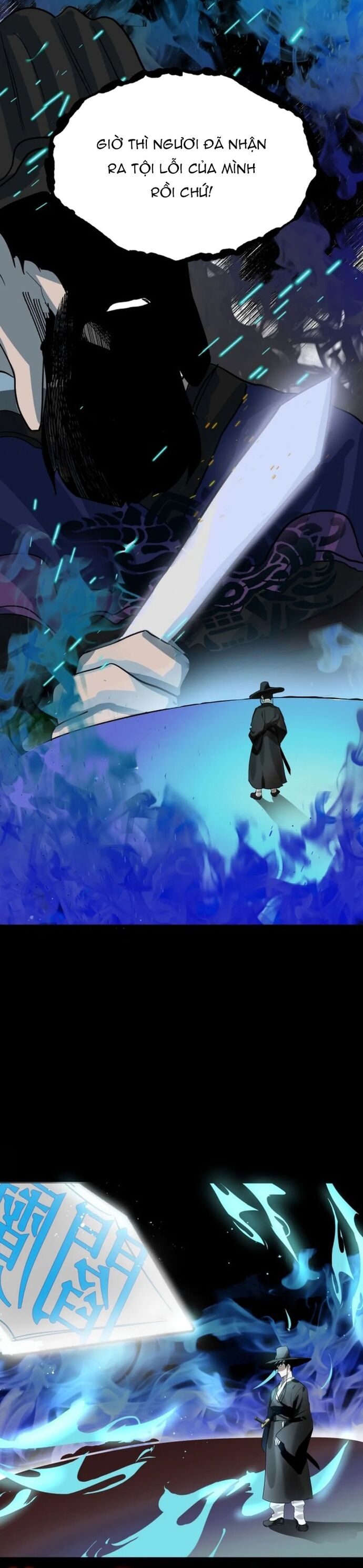 Ngôi Sao Đỉnh Lưu - Chapter 7 - Page 6