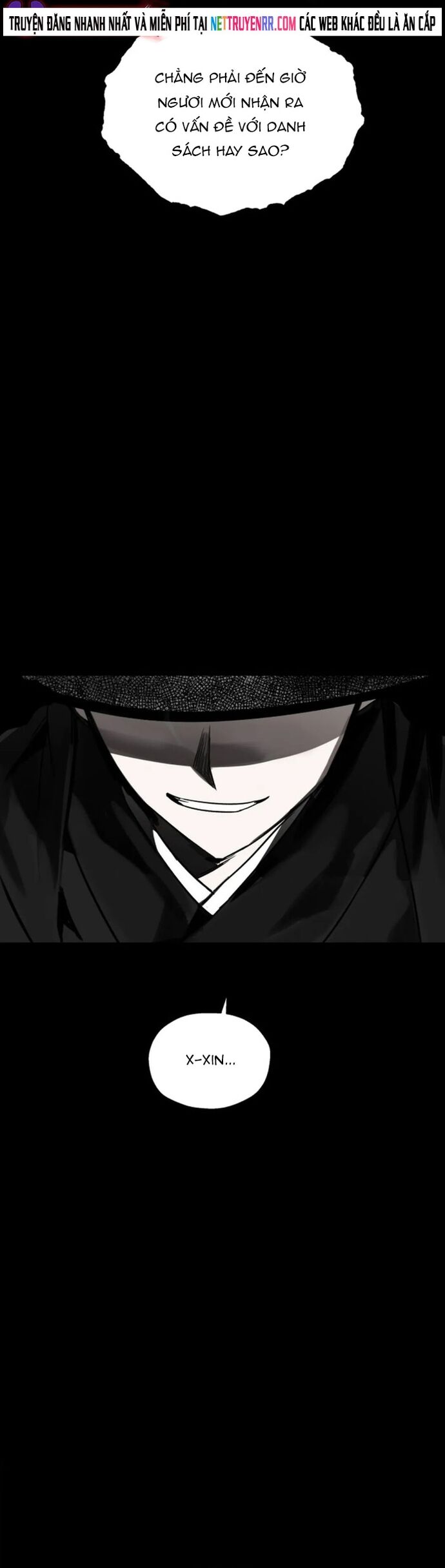 Ngôi Sao Đỉnh Lưu - Chapter 7 - Page 7