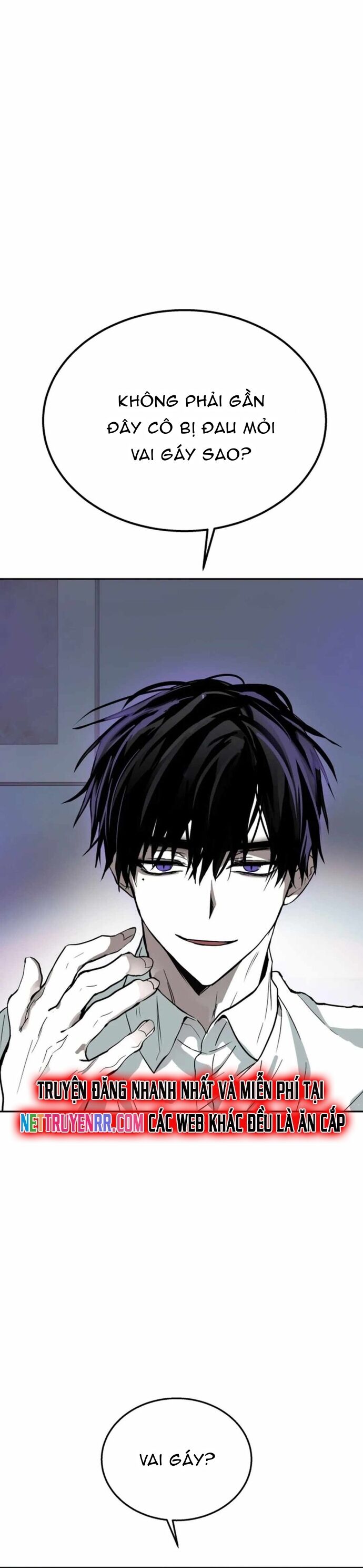 Ngôi Sao Đỉnh Lưu - Chapter 8 - Page 10