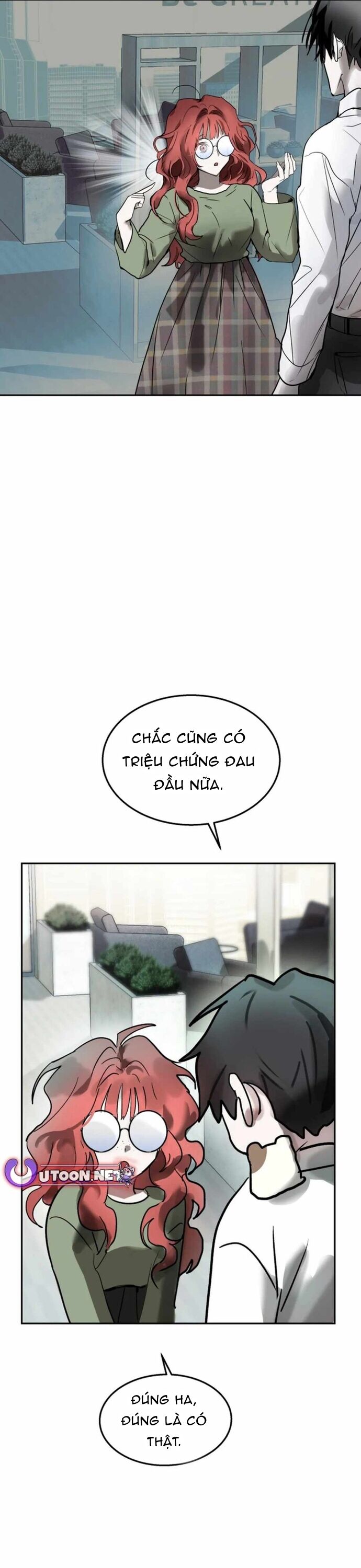 Ngôi Sao Đỉnh Lưu - Chapter 8 - Page 11