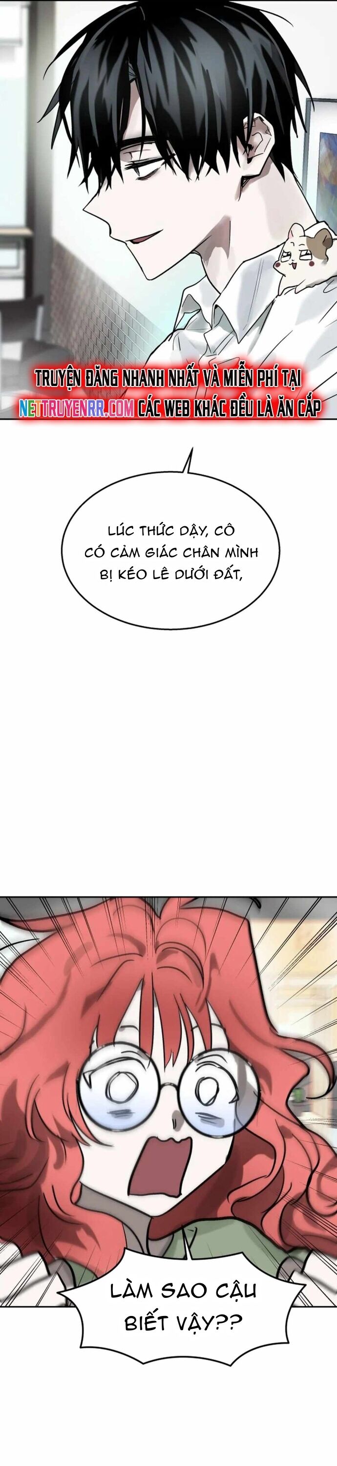 Ngôi Sao Đỉnh Lưu - Chapter 8 - Page 13