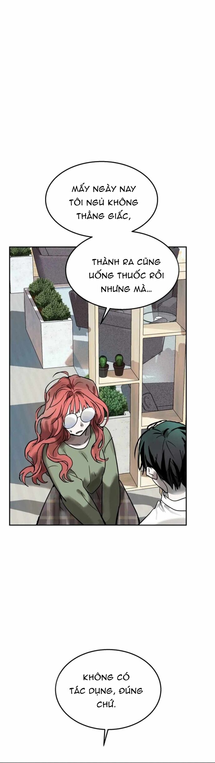 Ngôi Sao Đỉnh Lưu - Chapter 8 - Page 14