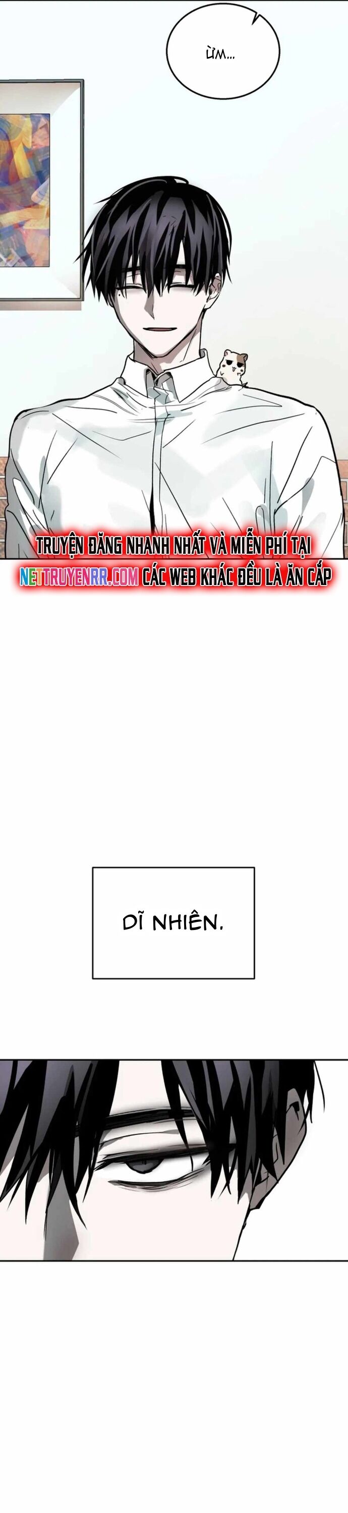 Ngôi Sao Đỉnh Lưu - Chapter 8 - Page 15