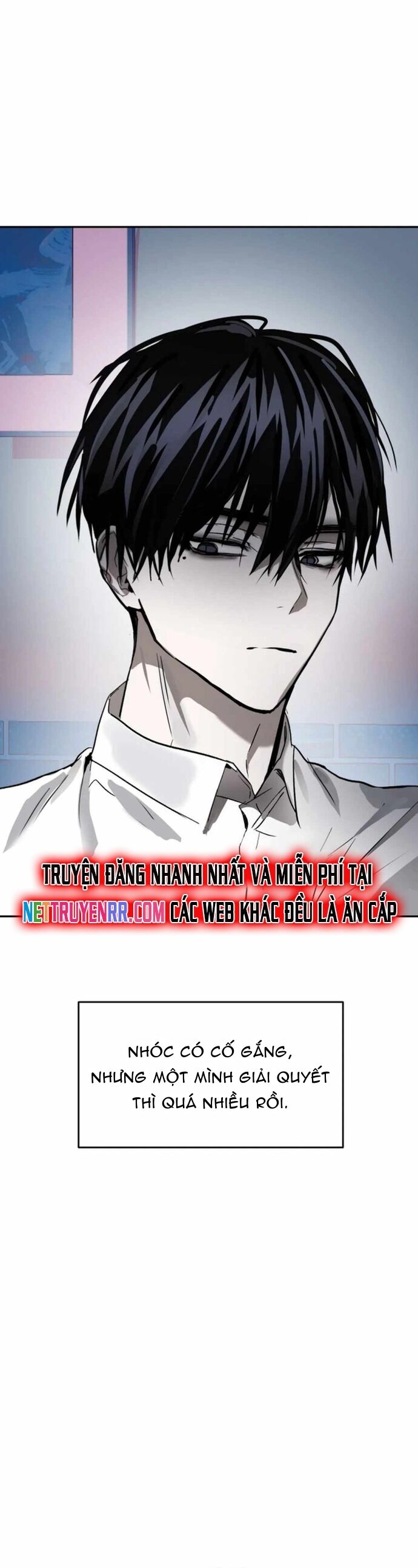 Ngôi Sao Đỉnh Lưu - Chapter 8 - Page 17