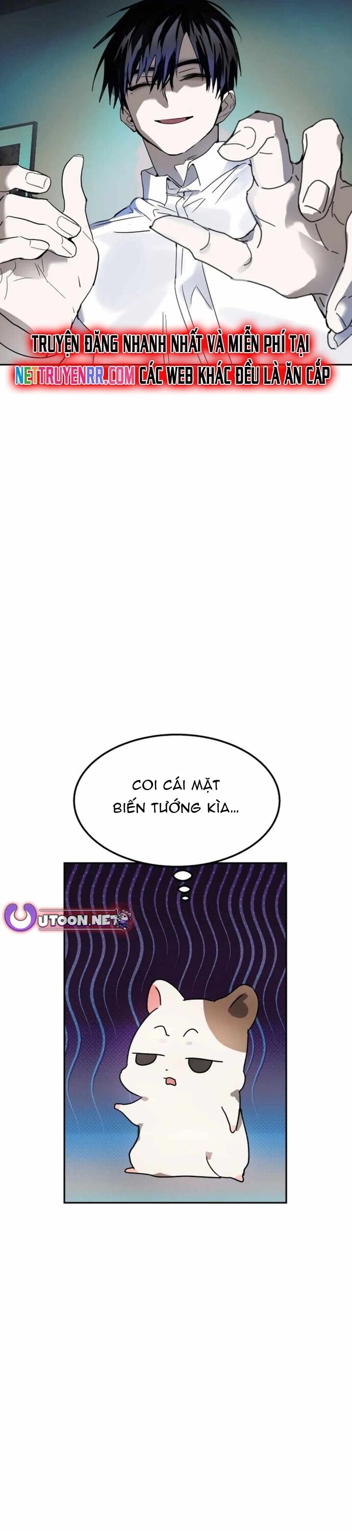 Ngôi Sao Đỉnh Lưu - Chapter 8 - Page 20