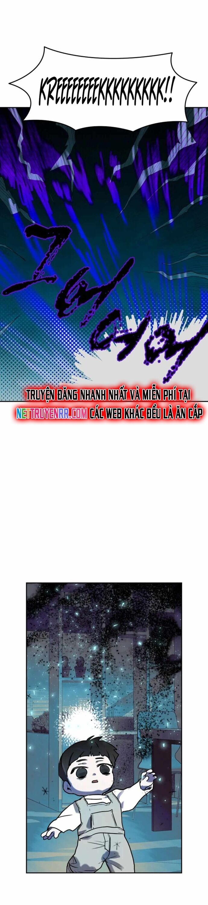 Ngôi Sao Đỉnh Lưu - Chapter 8 - Page 23