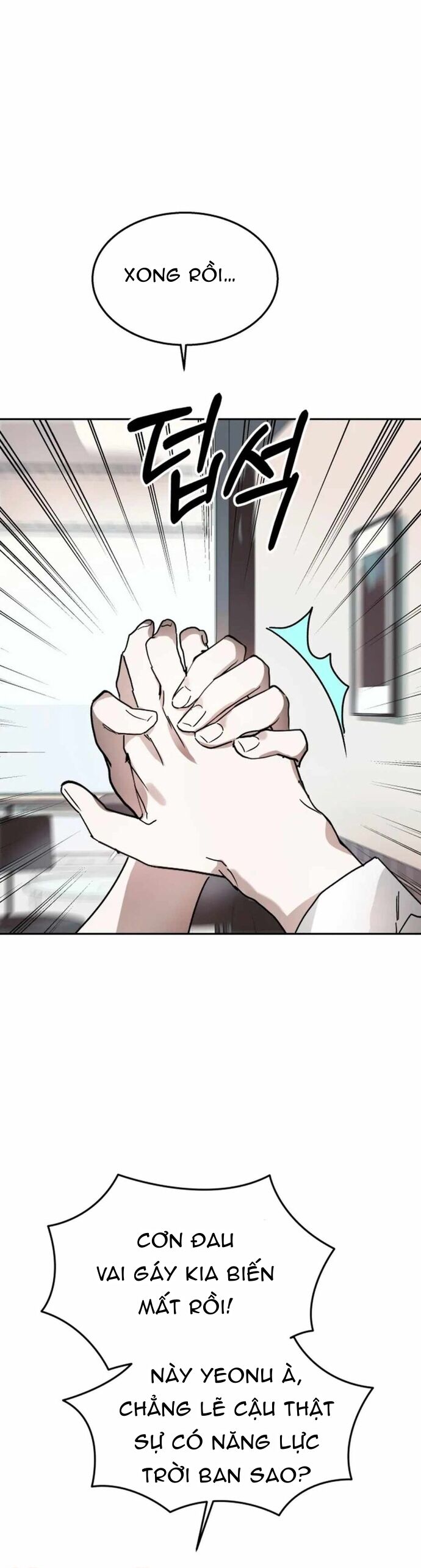 Ngôi Sao Đỉnh Lưu - Chapter 8 - Page 26