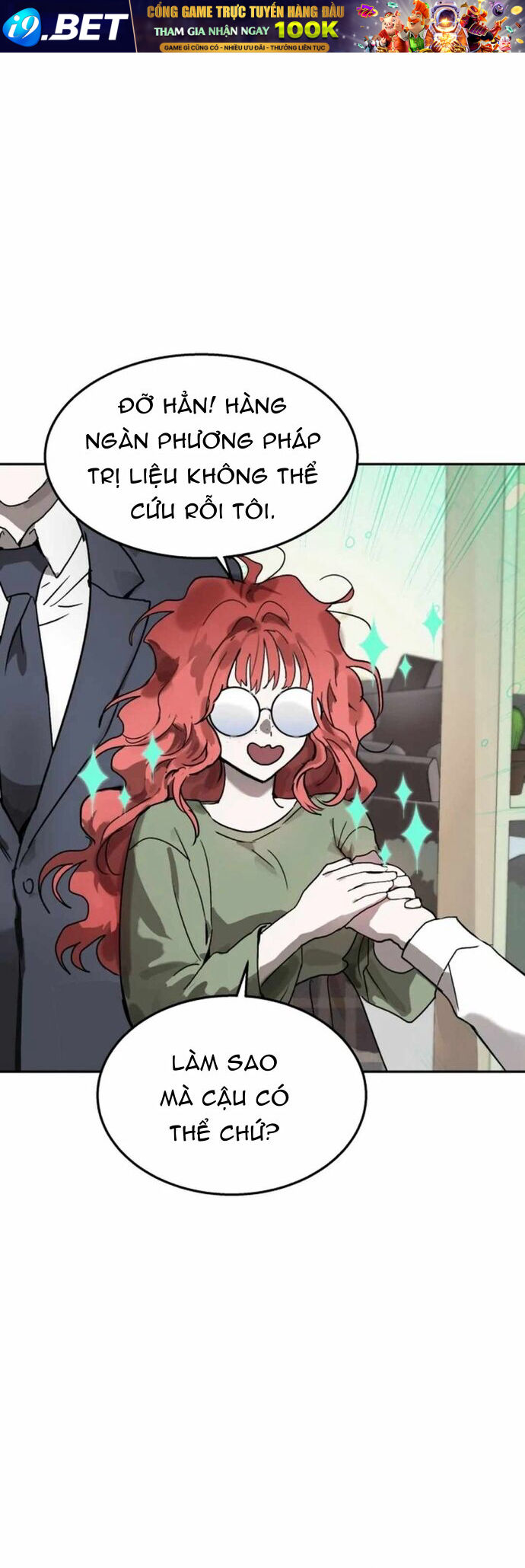 Ngôi Sao Đỉnh Lưu - Chapter 8 - Page 28