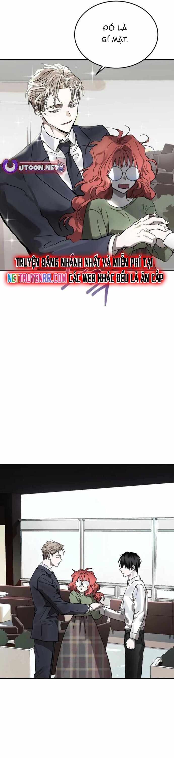 Ngôi Sao Đỉnh Lưu - Chapter 8 - Page 29