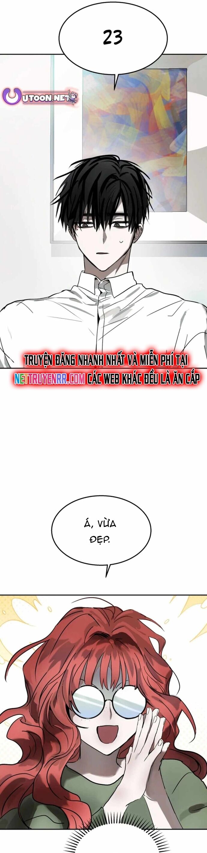 Ngôi Sao Đỉnh Lưu - Chapter 8 - Page 3