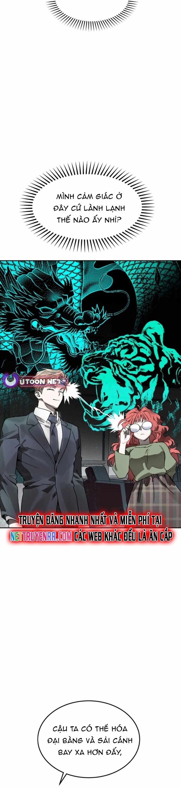 Ngôi Sao Đỉnh Lưu - Chapter 8 - Page 33