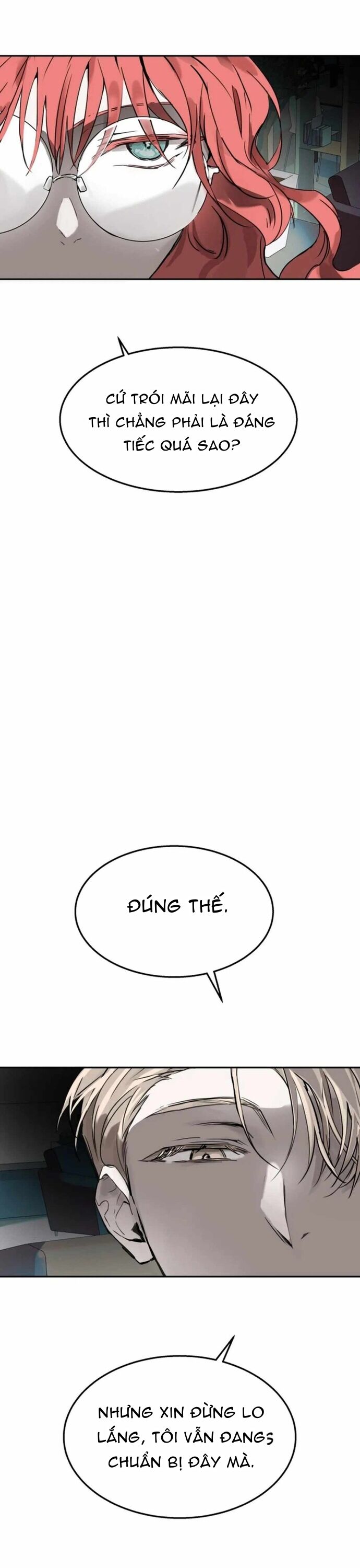 Ngôi Sao Đỉnh Lưu - Chapter 8 - Page 34