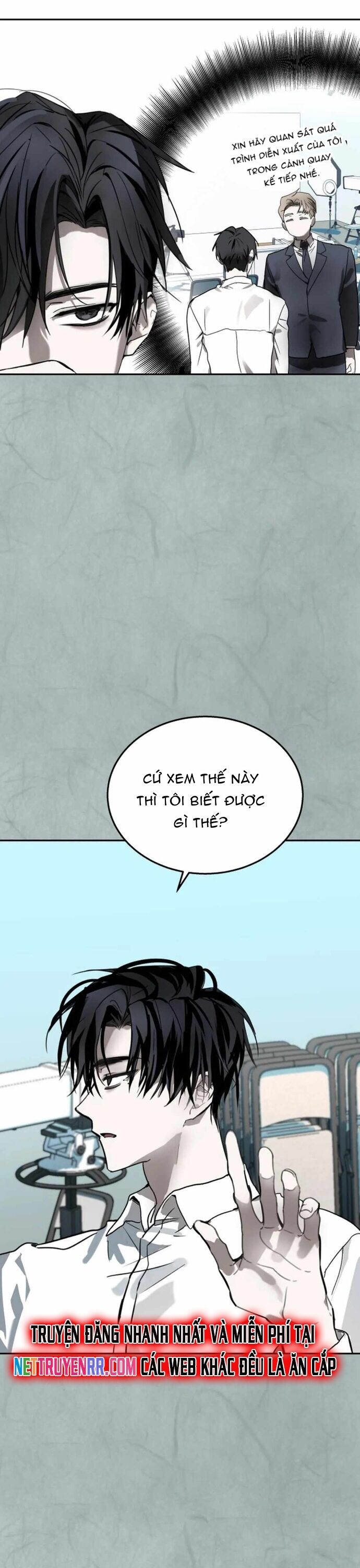 Ngôi Sao Đỉnh Lưu - Chapter 8 - Page 38