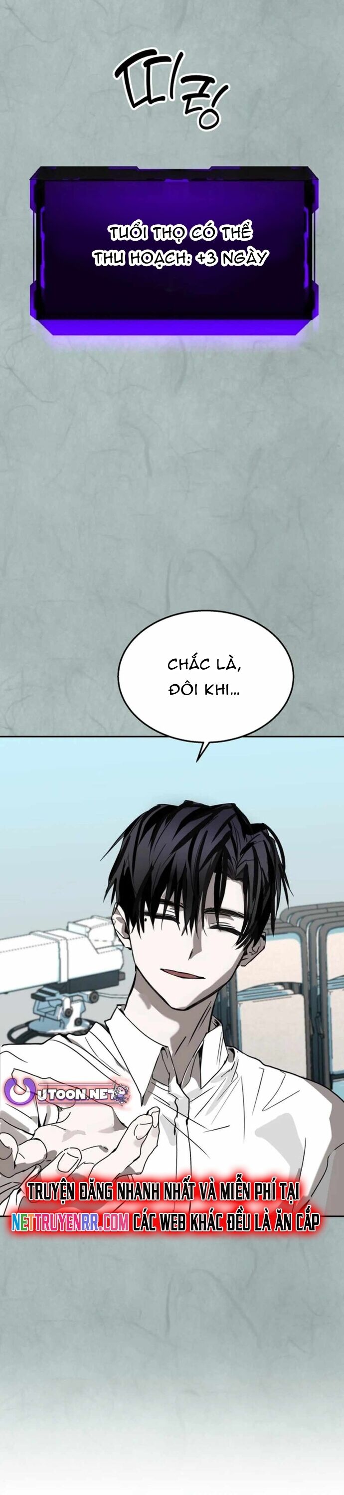 Ngôi Sao Đỉnh Lưu - Chapter 8 - Page 39