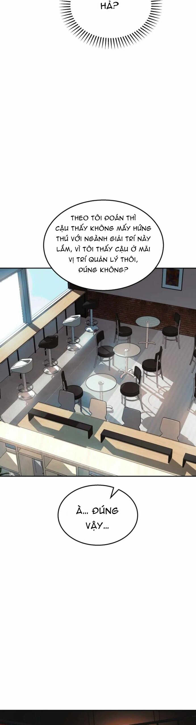 Ngôi Sao Đỉnh Lưu - Chapter 8 - Page 4