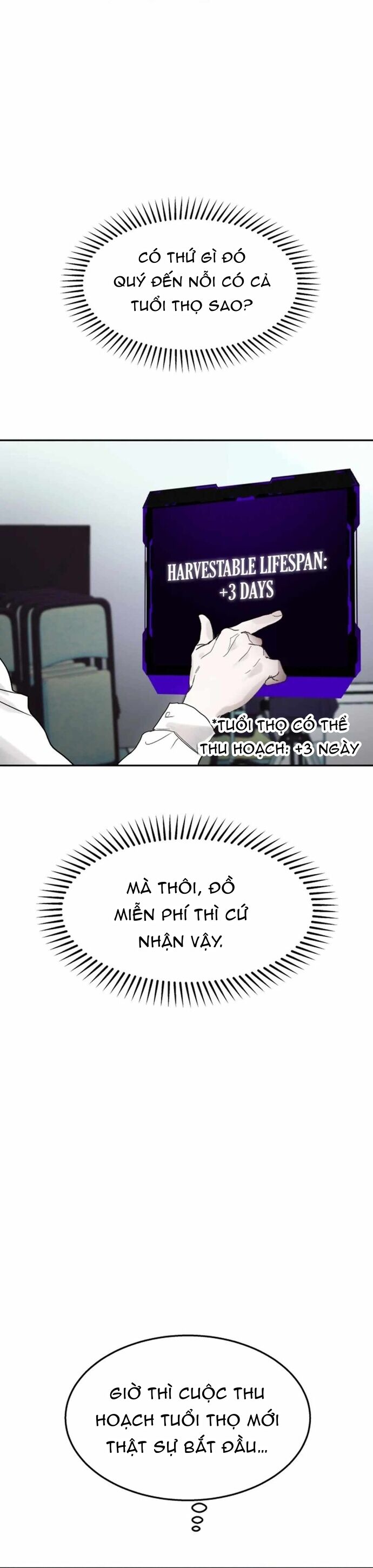 Ngôi Sao Đỉnh Lưu - Chapter 8 - Page 40