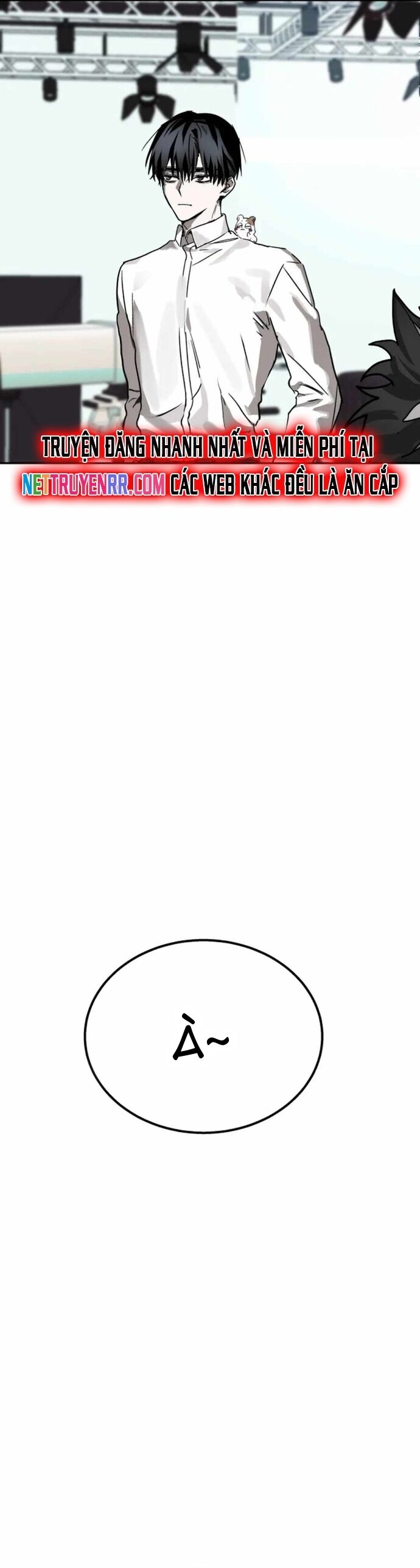 Ngôi Sao Đỉnh Lưu - Chapter 8 - Page 41