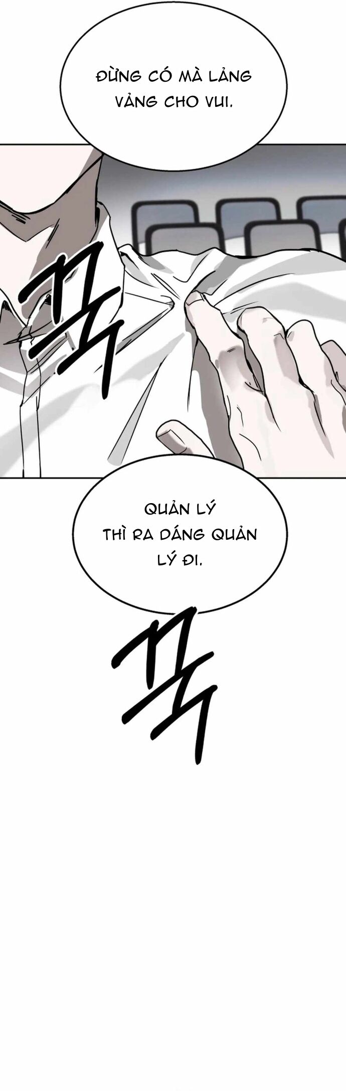 Ngôi Sao Đỉnh Lưu - Chapter 8 - Page 47