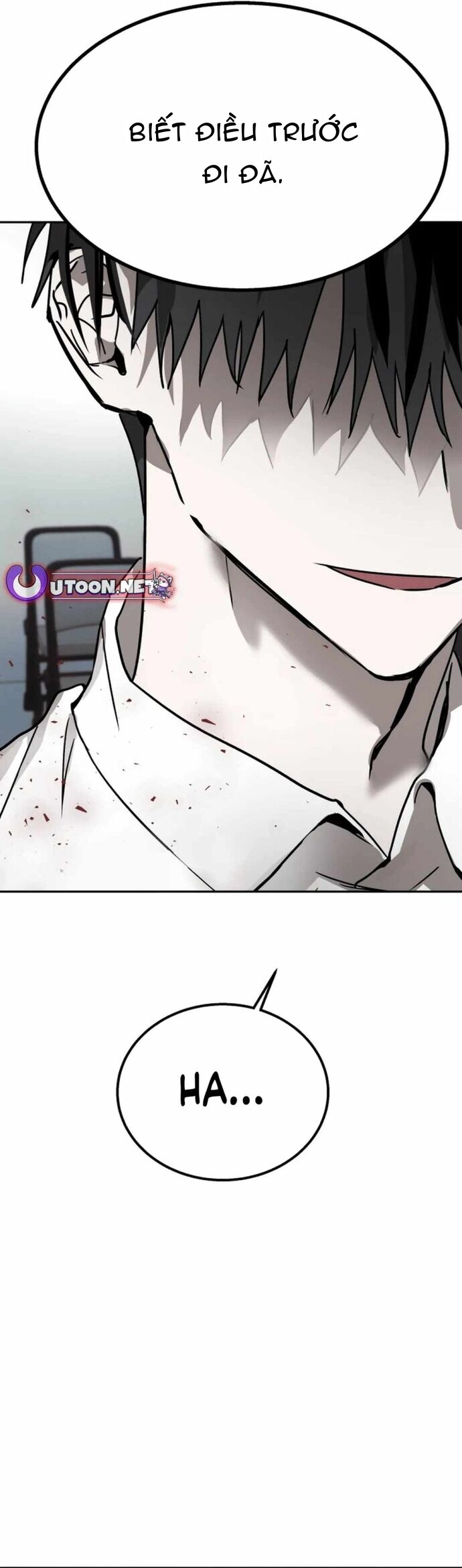 Ngôi Sao Đỉnh Lưu - Chapter 8 - Page 48