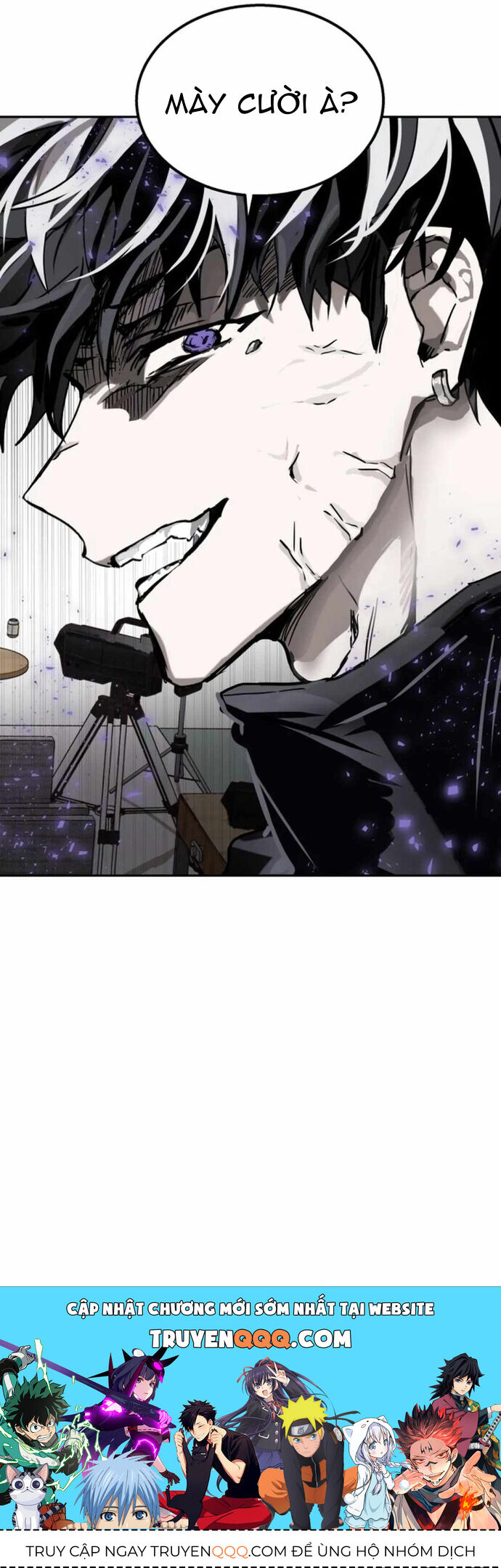 Ngôi Sao Đỉnh Lưu - Chapter 8 - Page 50