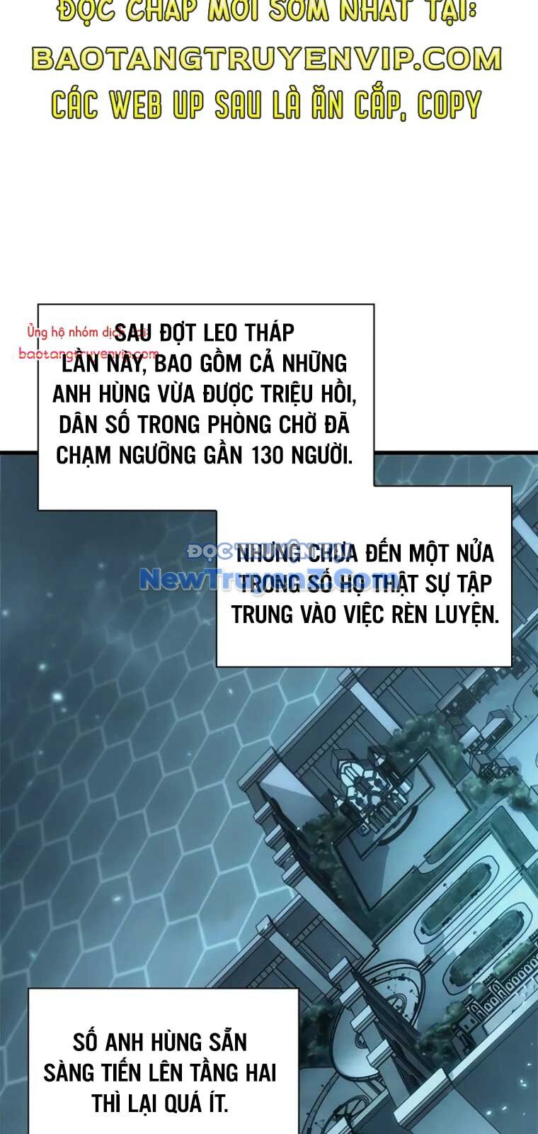 Gacha Vô Hạn Chapter 148 - Trang 1