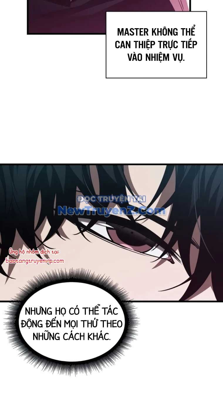 Gacha Vô Hạn Chapter 148 - Trang 16