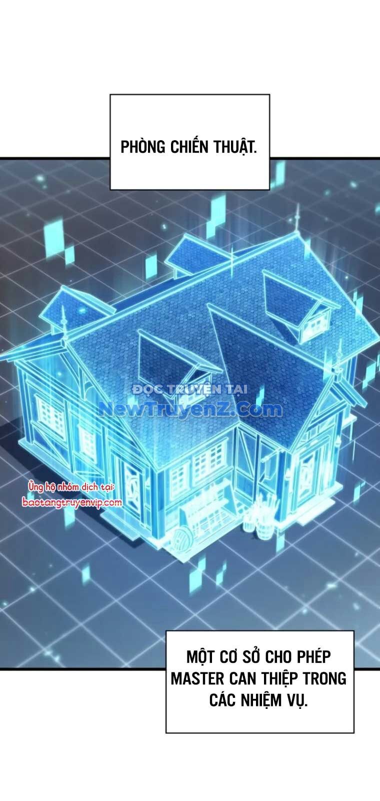 Gacha Vô Hạn Chapter 148 - Trang 17