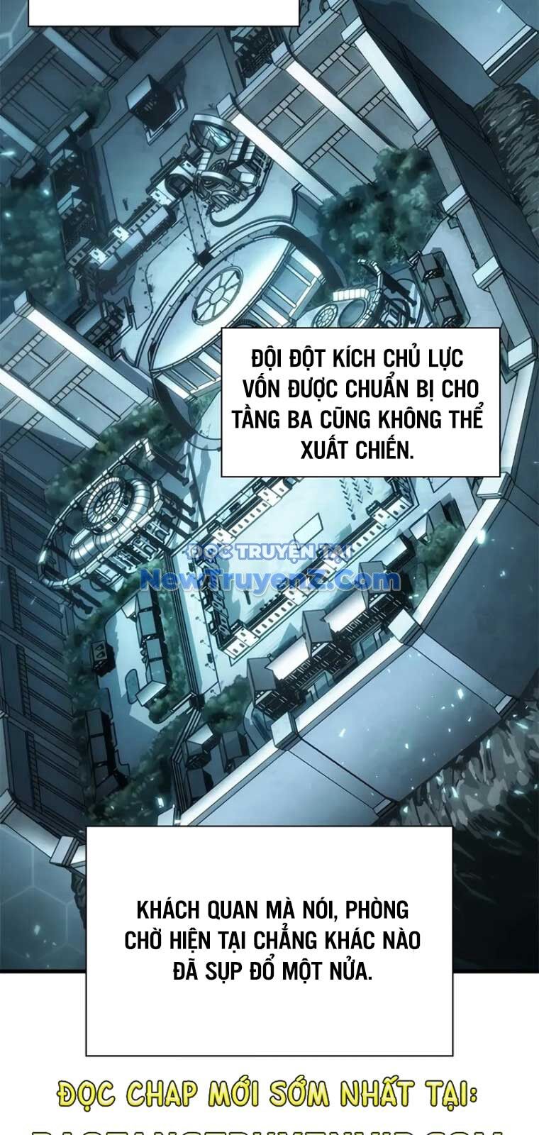 Gacha Vô Hạn Chapter 148 - Trang 2