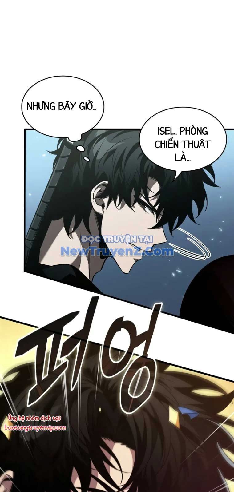 Gacha Vô Hạn Chapter 148 - Trang 20