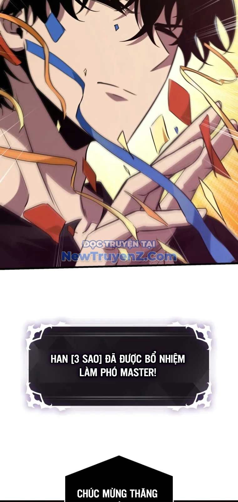 Gacha Vô Hạn Chapter 148 - Trang 21