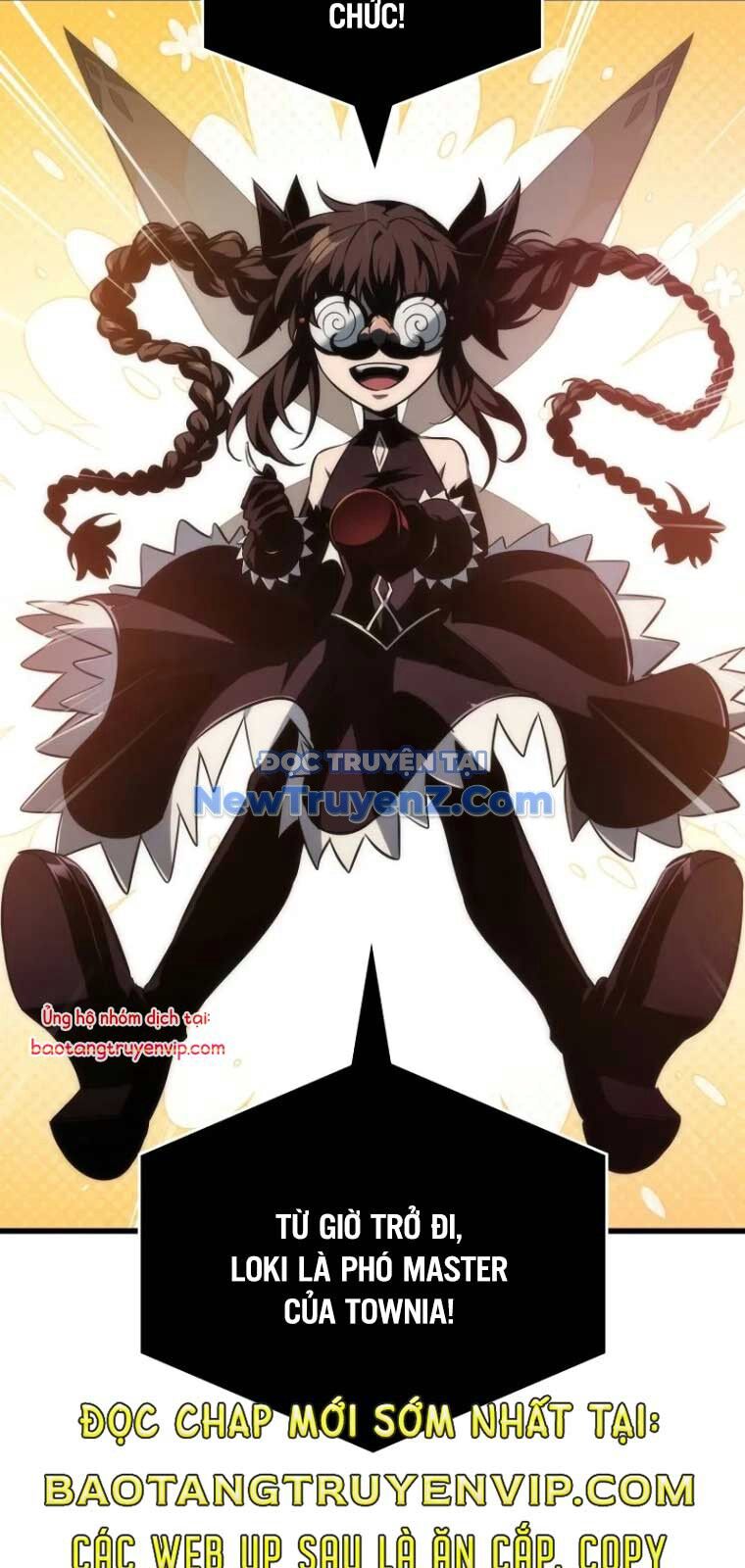 Gacha Vô Hạn Chapter 148 - Trang 22