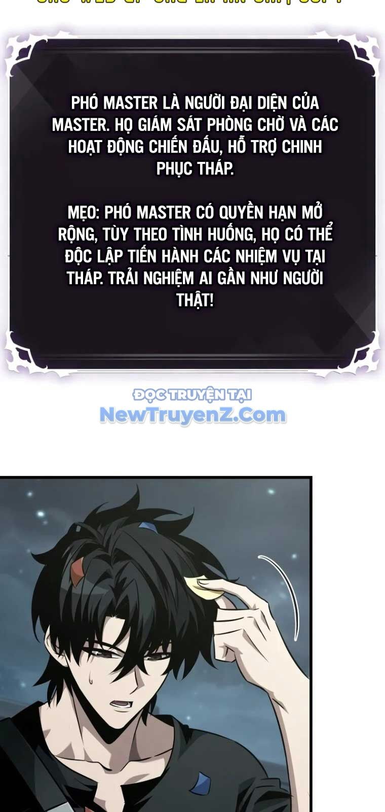 Gacha Vô Hạn Chapter 148 - Trang 23