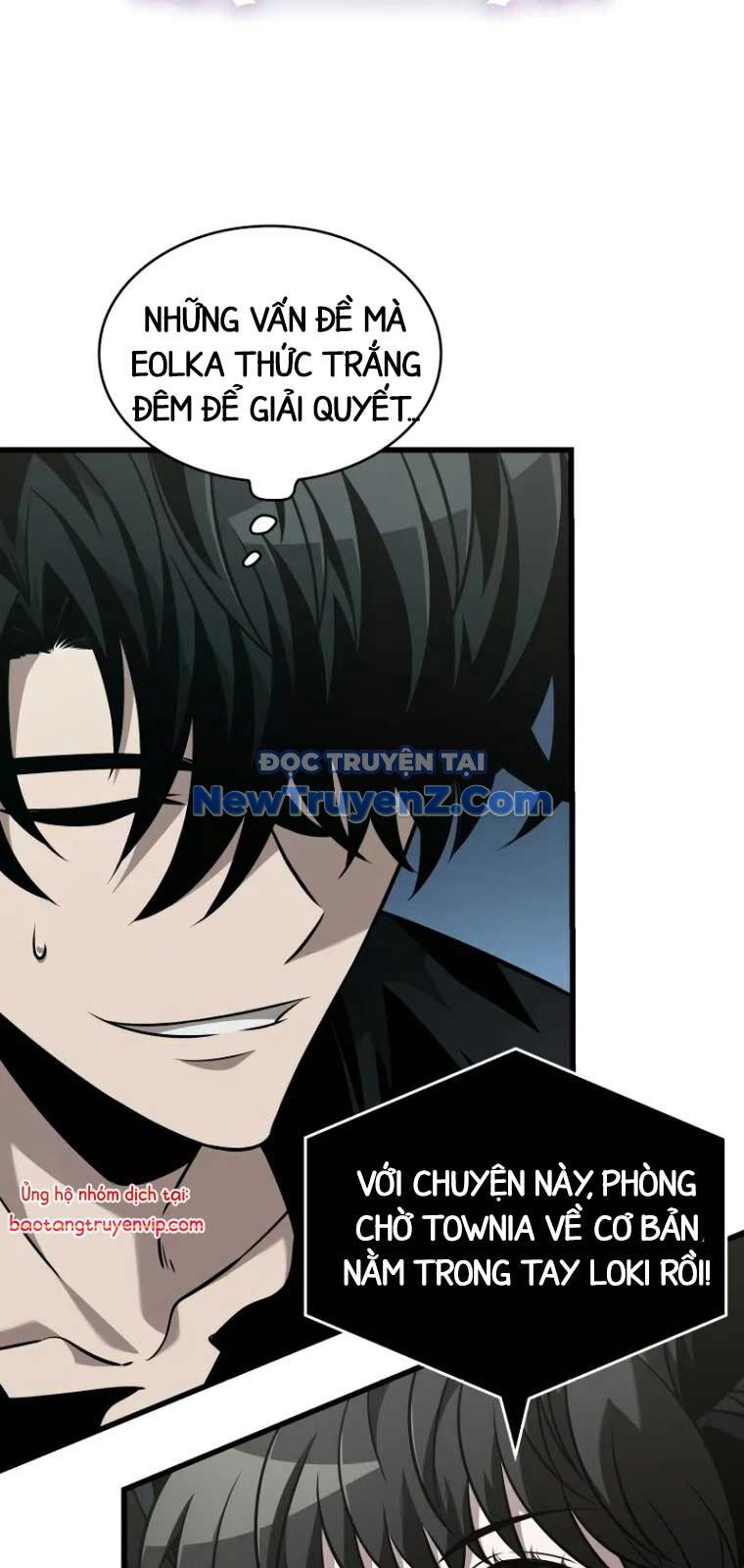 Gacha Vô Hạn Chapter 148 - Trang 26