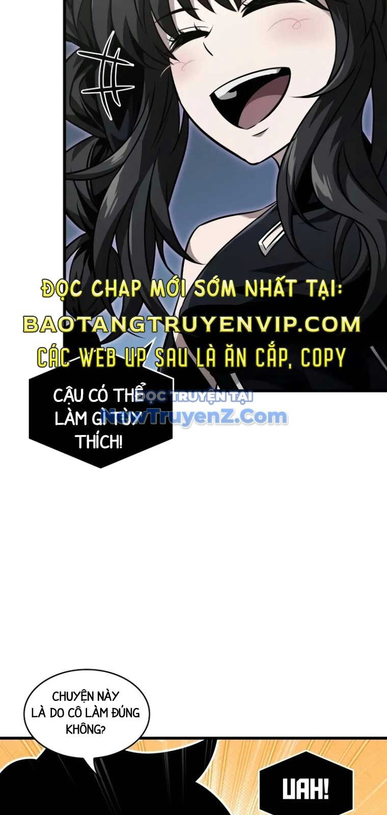 Gacha Vô Hạn Chapter 148 - Trang 27