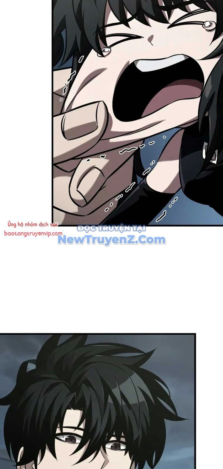 Gacha Vô Hạn Chapter 148 - Trang 29