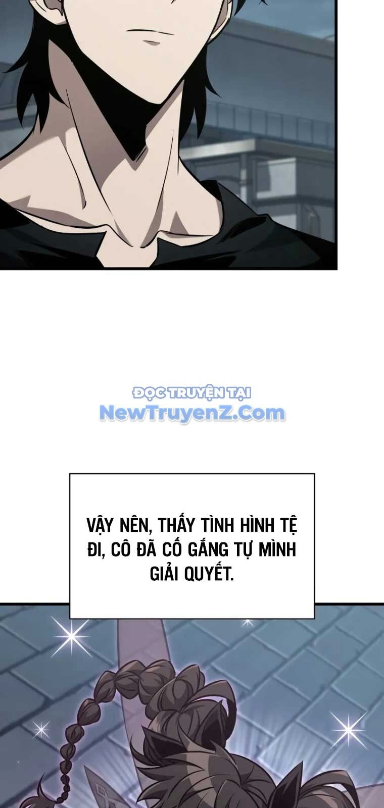 Gacha Vô Hạn Chapter 148 - Trang 30