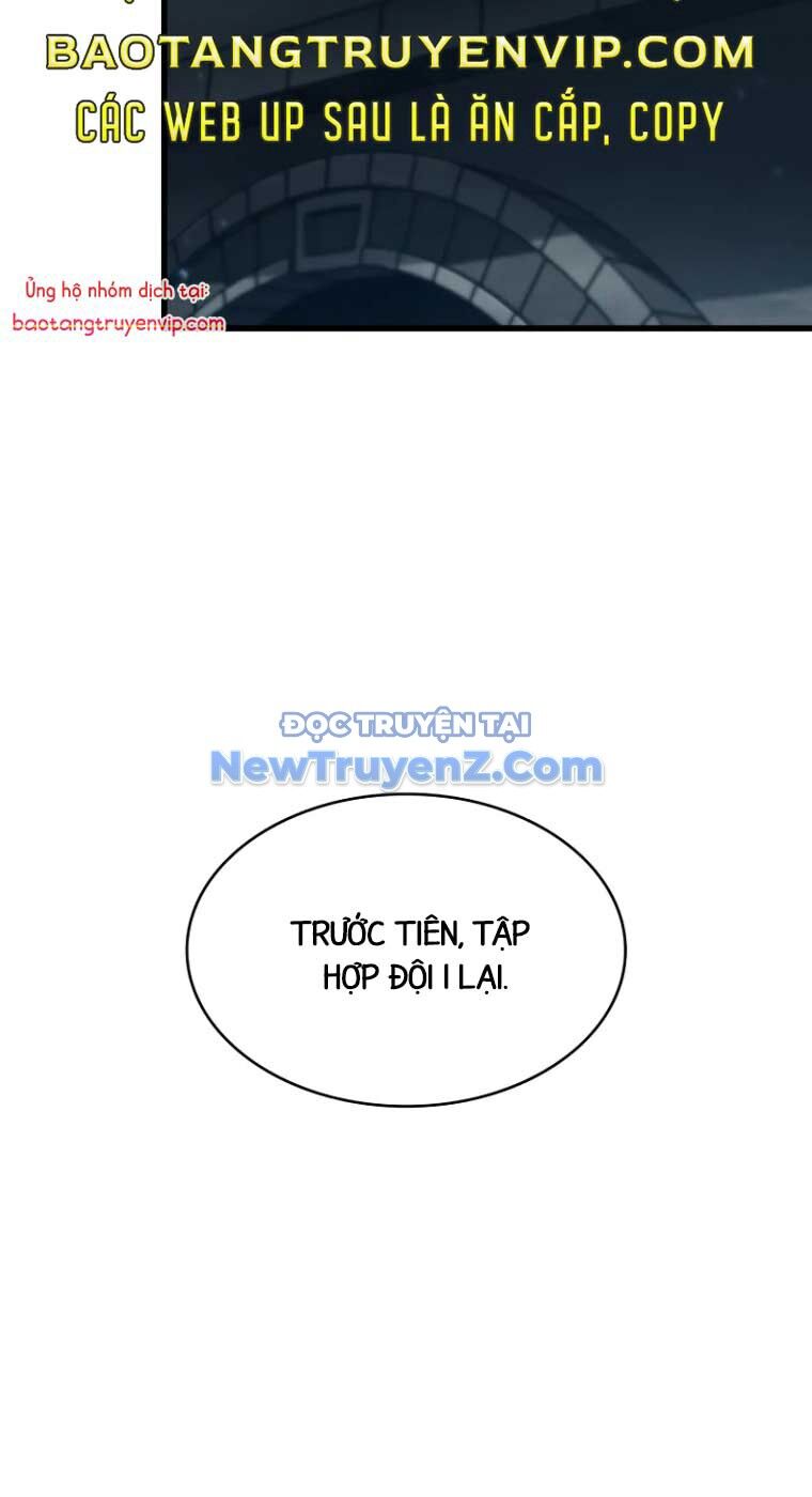 Gacha Vô Hạn Chapter 148 - Trang 33