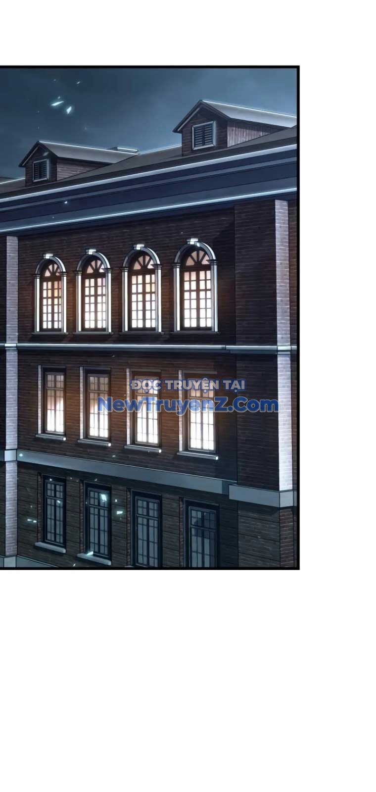 Gacha Vô Hạn Chapter 148 - Trang 34