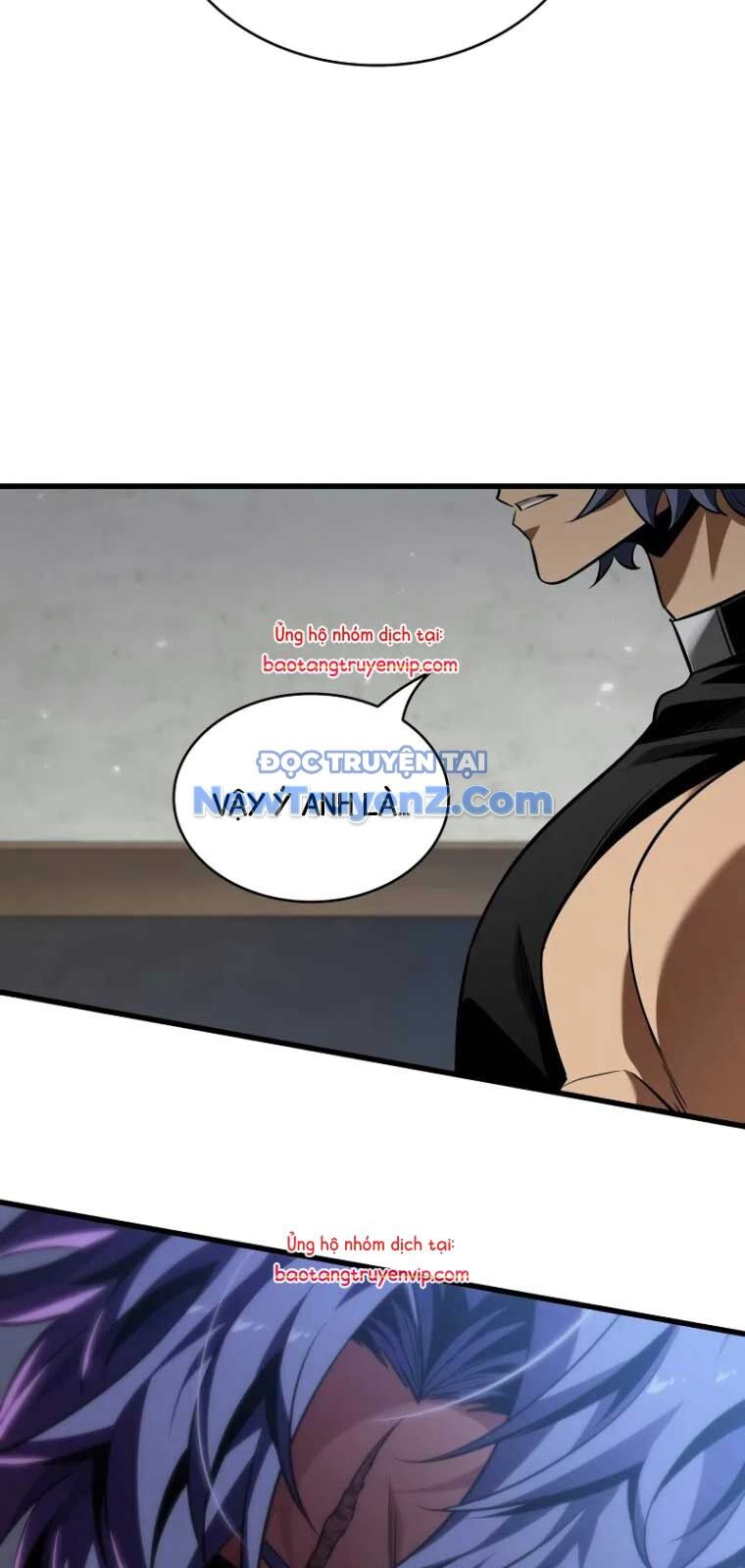 Gacha Vô Hạn Chapter 148 - Trang 44