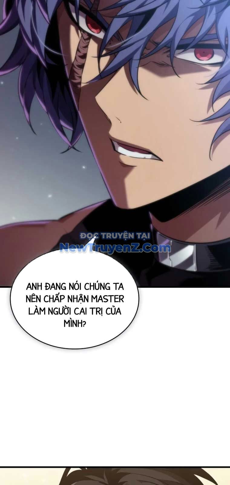 Gacha Vô Hạn Chapter 148 - Trang 45