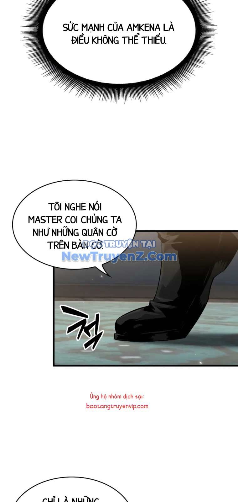 Gacha Vô Hạn Chapter 148 - Trang 48