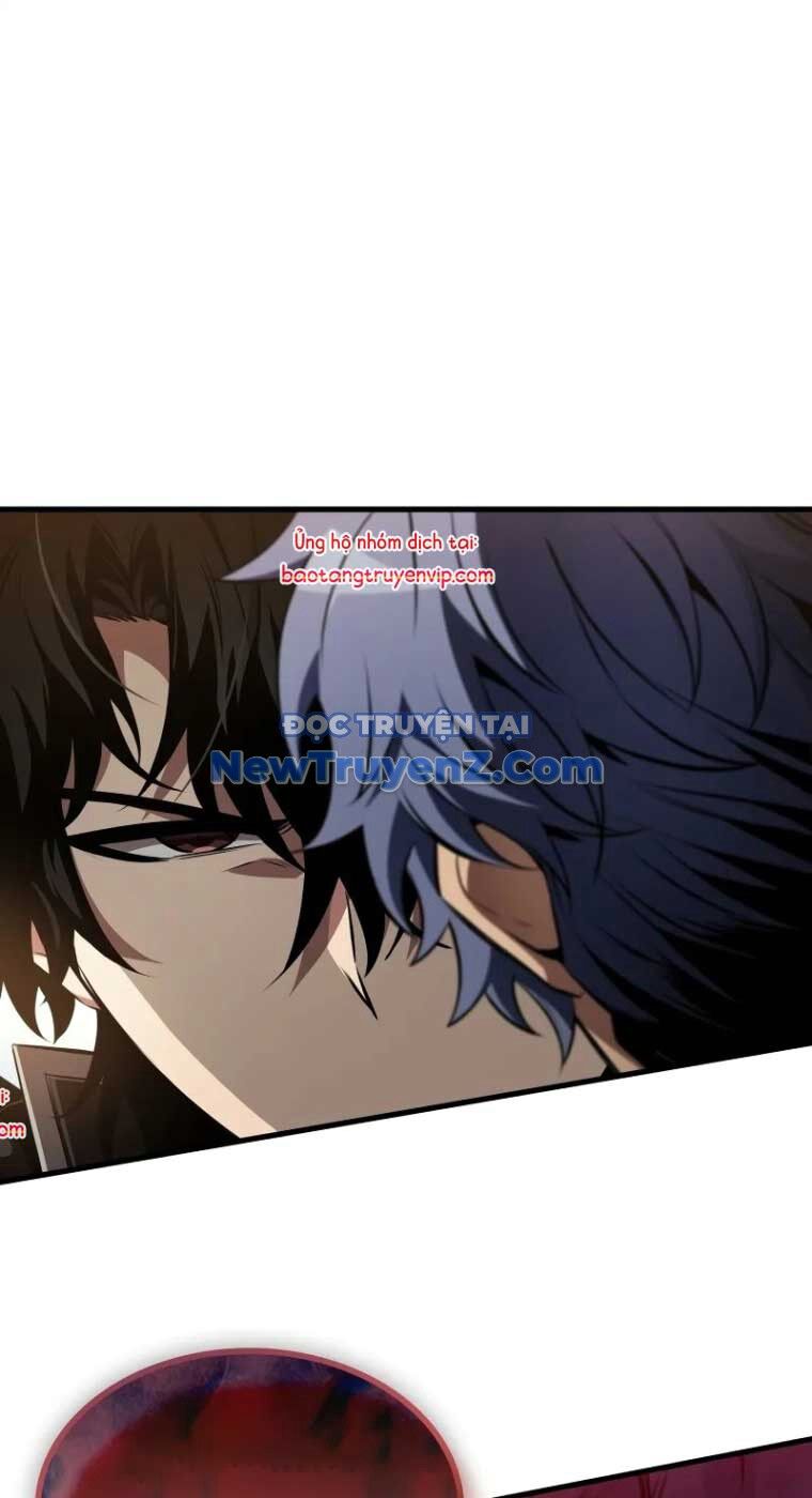 Gacha Vô Hạn Chapter 148 - Trang 50