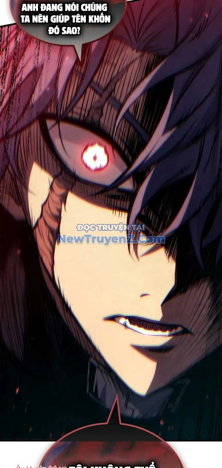 Gacha Vô Hạn Chapter 148 - Trang 51