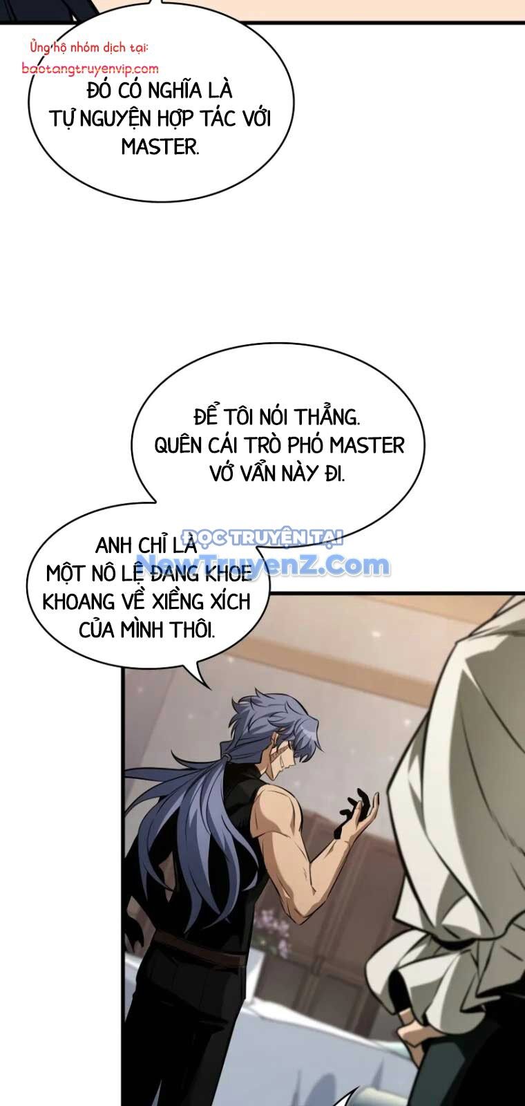 Gacha Vô Hạn Chapter 148 - Trang 57