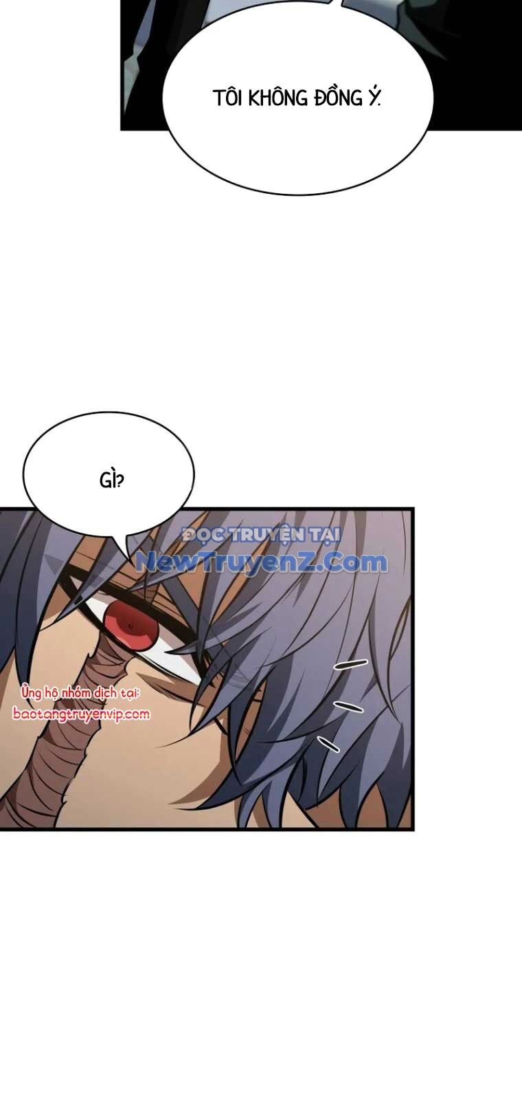 Gacha Vô Hạn Chapter 148 - Trang 58