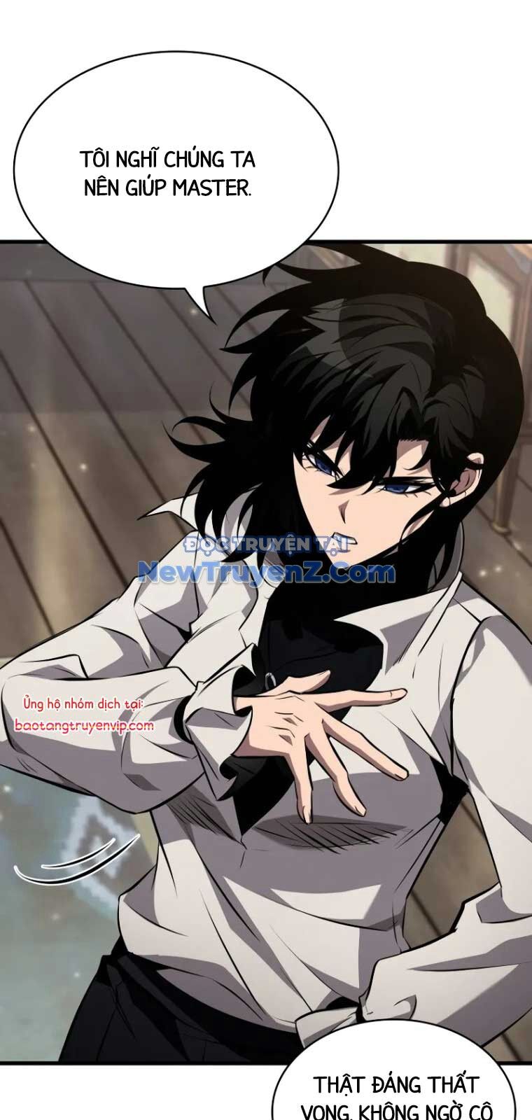 Gacha Vô Hạn Chapter 148 - Trang 59