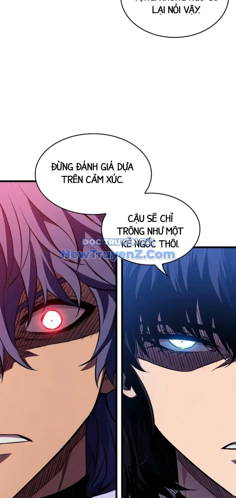 Gacha Vô Hạn Chapter 148 - Trang 60